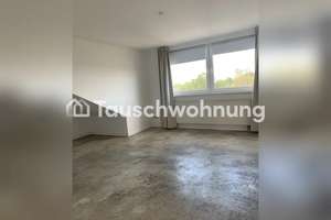 Tauschwohnung: Dachgeschosswohnung Köln Ehrenfeld – Die vollständige Adresse der Immobilie erhältst du vom Anbieter., 50825 Ehrenfeld (Ortsteil), Köln – Vorschaubild 10