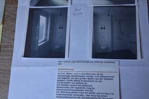 Wohnen mit Charakter: 2-Zimmer-Wohnung in Stuttgart-Süd – Adlerstrasse 40, 70199 Karlshöhe, Stuttgart – Vorschaubild 3