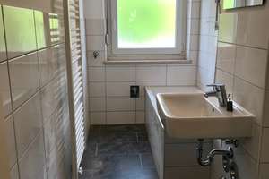 Will Ihr neues Zuhause in Schwabing-West! Schicke, frisch renovierte 2-Zimmer-Wohnung mit Balkon! – Belgradstr. 126, 80804 Am Luitpoldpark, München – Vorschaubild 3