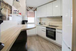 Property thumbnail 16