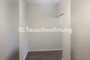 Tauschwohnung: Schöne 2- Zimmer Wohnung in Waldstadt – Die vollständige Adresse der Immobilie erhältst du vom Anbieter., 14478 Waldstadt II, Potsdam – Vorschaubild 2