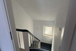 Property thumbnail 25