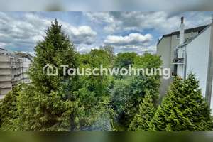 Tauschwohnung: Dachgeschoss mit viel Tageslicht auf der Uhlenhorst – Die vollständige Adresse der Immobilie erhältst du vom Anbieter., 22087 Uhlenhorst, Hamburg – Vorschaubild 12