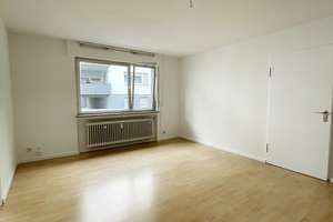 Gepflegte 2-Zimmer-Wohnung in ruhiger Sackgassenlage – Staffelstraße 4, 70190 Kernerviertel, Stuttgart – Vorschaubild 2