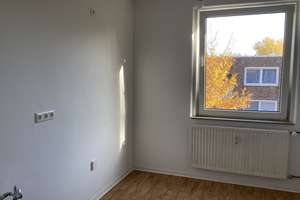 3-Zimmer Wohnung mit Balkon (WBS) – Orionstr. 3, 33739 Jöllenbeck, Bielefeld – Vorschaubild 4