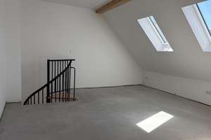 Kreuzkölln ++ Sonniges Maisonette  mit 70  qm  – Pannierstrasse  58, 12047 Neukölln (Ortsteil), Berlin – Vorschaubild 6