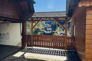 Viel Platz für unterschiedliche Lebenskonzepte in Gütenbach – Hintertal 4, 78148 Gütenbach – Vorschaubild 3