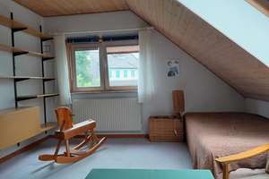 Freistehendes Einfamilienhaus in ruhiger und dennoch verkehrsgünstiger Lage – Die vollständige Adresse der Immobilie erhältst du vom Anbieter., 21629 Neu Wulmstorf – Vorschaubild 25
