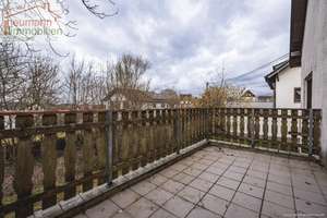 Charmantes Einfamilienhaus mit großem Grundstück und viel Gestaltungspotenzial – Fortunatusstraße 11, 53577 Neustadt (Wied) – Vorschaubild 13