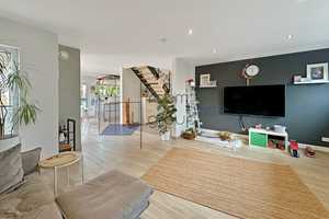 *** RESERVIERT***  Exklusives Einfamilienhaus mit KfW-55-Standard und modernster Technik – Bergstraße (Kreis) – Vorschaubild 21