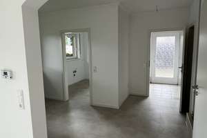 Renoviertes, freistehendes Einfamilienhaus in Ganderkesee zu vermieten – 27777 Ganderkesee – Vorschaubild 2