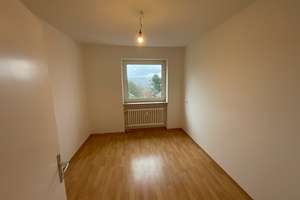 3-Zimmer-Wohnung in Siegen Dillnhütten – Stormstraße 31, 57078 Geisweid, Siegen – Vorschaubild 4