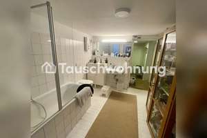 Tauschwohnung: 2,5 Zimmer + große Wohnküche-Maisonette-Wohnung imOstertor – Mozartstr. 28, 28203 Ostertor, Bremen – Vorschaubild 7