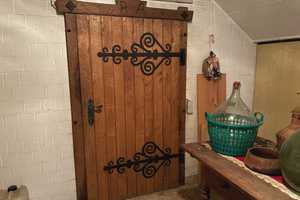 Property thumbnail 20