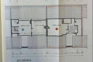 Property thumbnail 19