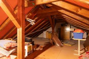 Sonnige Dachgeschoss-Oase mit PV-Anlage und Balkon – Die vollständige Adresse der Immobilie erhältst du vom Anbieter., 73614 Schorndorf – Vorschaubild 22