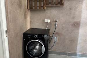 Property thumbnail 28