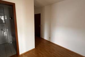 Helle, gemütliche Wohnung in beliebter Lage Tolkewitz - 2-Zimmer-Wohnung – 1279 Tolkewitz/Seidnitz-Nord, Dresden – Vorschaubild 12