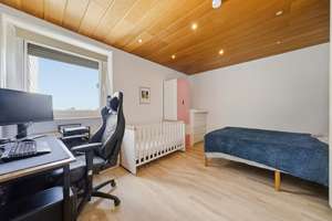 Über den Dächern von Haar - helle 2-Zimmer-Wohnung für Jung & Alt mit Lift und Alpenblick! – Die vollständige Adresse der Immobilie erhältst du vom Anbieter., 85540 Haar – Vorschaubild 12