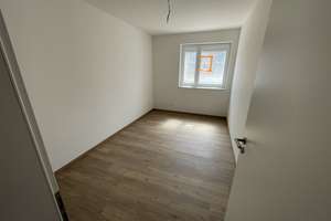 4-Zimmer-Neubauwohnung in Massenbachhausen – Die vollständige Adresse der Immobilie erhältst du vom Anbieter., 74252 Massenbachhausen – Vorschaubild 6