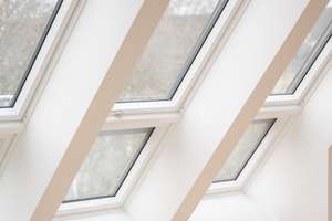 Property thumbnail 22