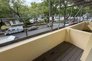4-Zimmer-Wohnung mit 2 Balkonen – Potenzial für individuelle Wohnträume *renovierungsbedürftig* – Am Heerbusch 12, 44894 Werne, Bochum – Vorschaubild 12