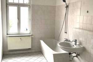 ab sofort: schöne großzügige  2-Zi-Wohnung – Pestalozzistr. 26, 4178 Leipzig – Vorschaubild 5