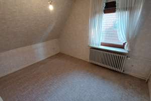 Ihr neues Zuhause – Die vollständige Adresse der Immobilie erhältst du vom Anbieter., 29229 Celle – Vorschaubild 17