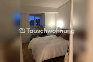 Tauschwohnung: Charmante Wohnung in München, Au-Haidhausen – Die vollständige Adresse der Immobilie erhältst du vom Anbieter., 81667 Haidhausen Süd, München – Vorschaubild 3