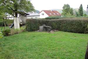 Einfamilienhaus am Nagolder Lemberg zu verkaufen! – Calw (Kreis) – Vorschaubild 22