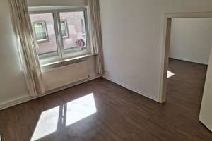 Helle und freundliche Wohnung im Zentrum von Hagen