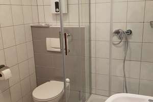 Von Privat: 2 ZKB in Mannheim-Innenstadt - Uninähe – 68159 Innenstadt/Jungbusch, Mannheim – Vorschaubild 8