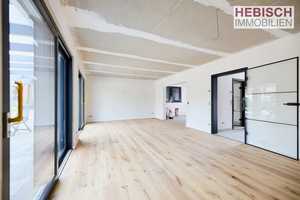 + NEUBAU MIT TOP AUSSTATTUNG + ERSTBEZUG + XXL CARPORT + GARTEN MIT BLICK INS GRÜNE + – Krefeld – Vorschaubild 11
