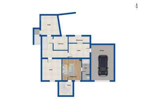 Property thumbnail 16