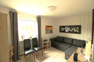 modernisiert in bester Lage – Die vollständige Adresse der Immobilie erhältst du vom Anbieter., 24610 Trappenkamp – Vorschaubild 10