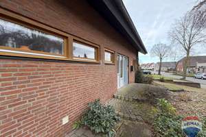 Raum für Generationen: Freistehendes Einfamilienhaus mit Einliegerwohnung und PV Anlage! – Die vollständige Adresse der Immobilie erhältst du vom Anbieter., 47559 Kranenburg – Vorschaubild 4