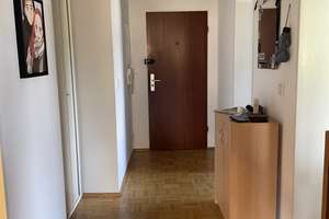  Schöne zwei Zimmer Wohnung in Dortmund, Rahm – Jungferntalstraße 36, 44369 Jungferntal-Rahm, Dortmund – Vorschaubild 21
