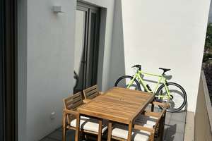2-Zimmer-Wohnung in Düsseldorf-Stockum – Die vollständige Adresse der Immobilie erhältst du vom Anbieter., 40474 Stockum, Düsseldorf – Vorschaubild 6