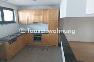 Tauschwohnung: Köln, Nippes: Gemütliche 2-Zimmer-Wohnung – Die vollständige Adresse der Immobilie erhältst du vom Anbieter., 50739 Longerich, Köln – Vorschaubild 8