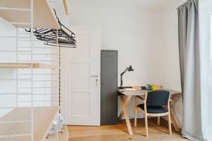 Property thumbnail 27