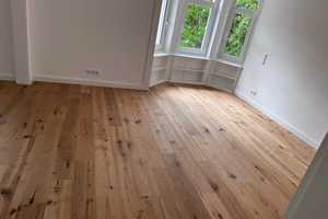 Altbaujuwel / Diese Villa wird Sie begeistern! – Wiesbaden – Vorschaubild 7