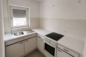 Exklusive 2-Zimmer-Luxuswohnung mit zwei Balkonen – hochwertig saniert in zentraler Lage von Bruchsa – Neutorstraße 7, 76646 Bruchsal – Vorschaubild 3