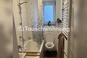 Tauschwohnung: Schillerkiez - 2 Zimmerwohnung mit Balkon – Mahlower Straße 21a, 12049 Neukölln (Ortsteil), Berlin – Vorschaubild 7