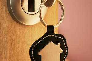 In guter Lage: Do-Kirchderne Ihr Einfamilienhaus als Niedrigenergiehaus in guter zentraler Lage – Die vollständige Adresse der Immobilie erhältst du vom Anbieter., 44329 Kirchderne, Dortmund – Vorschaubild 9