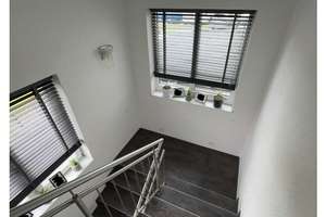 Gepflegtes Zuhause mit modernem Ambiente – Die vollständige Adresse der Immobilie erhältst du vom Anbieter., 65582 Diez – Vorschaubild 10
