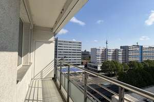 Kapitalanlage oder Eigenheim: Charmante Wohnung in Top-Lage Berlin-Mitte – Die vollständige Adresse der Immobilie erhältst du vom Anbieter., 10117 Mitte (Ortsteil), Berlin – Vorschaubild 1