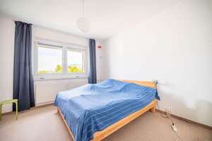 🏡 Gelegenheit in Neu-Hohenschönhausen - Helle 3-Zimmer-Wohnung mit sonnigem Balkon und Weitblick – Die vollständige Adresse der Immobilie erhältst du vom Anbieter., 13059 Neu-Hohenschönhausen, Berlin – Vorschaubild 3