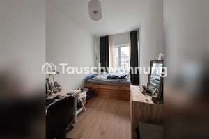 Tauschwohnung: 65 m² Wohnung in Köln Innenstadt – Die vollständige Adresse der Immobilie erhältst du vom Anbieter., 50674 Altstadt/Süd, Köln – Vorschaubild 2