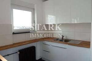 **Schöne 3,5-Zimmer-Wohnung mit Balkon in Feldnähe** – Die vollständige Adresse der Immobilie erhältst du vom Anbieter., 65843 Sulzbach (Taunus) – Vorschaubild 3