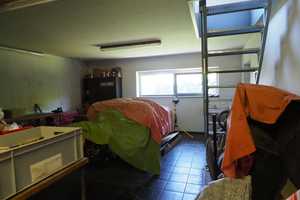 PREIS gesenkt ! Exklusives Einfamilienhaus in Kranenburg – Dechant-Brey-Strasse 15, 47559 Kleve (Kreis) – Vorschaubild 25
